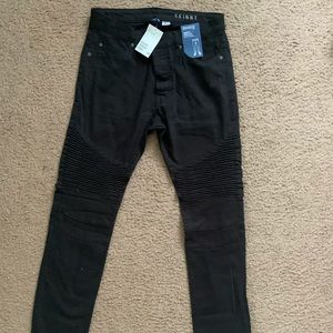 Men's H&M Skinny Jeans